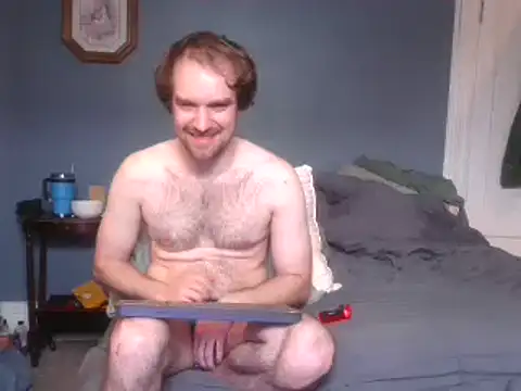 hpluvsplata online show from 03.06.25