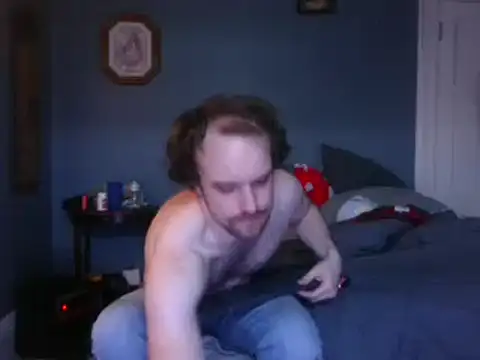 hpluvsplata online show from 03.09.25