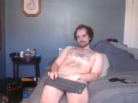 hpluvsplata online show from 03.10.25