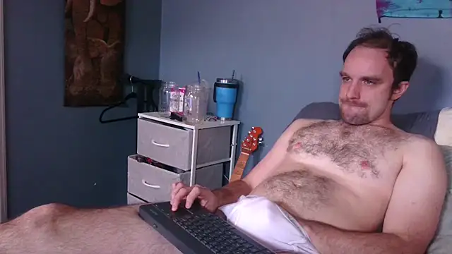 hpluvsplata online show from 09.16.25