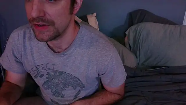 hpluvsplata online show from 09.17.25