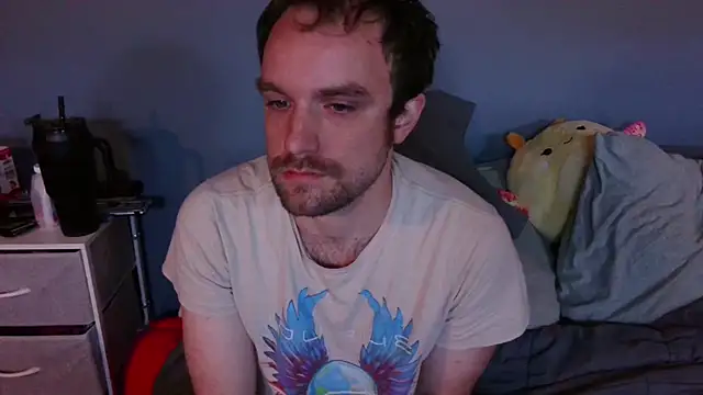 hpluvsplata online show from 09.22.25