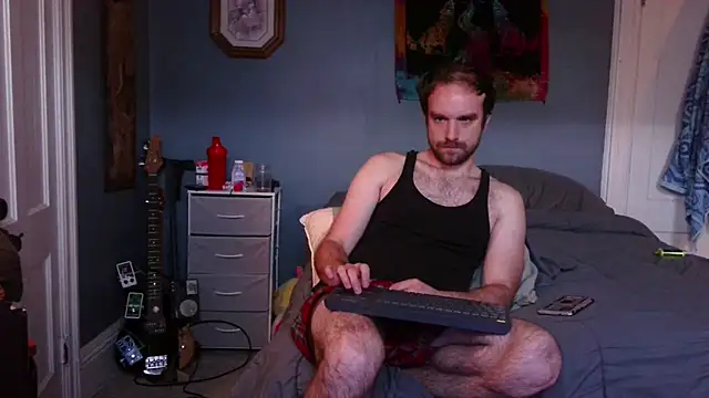 hpluvsplata online show from 09.30.25