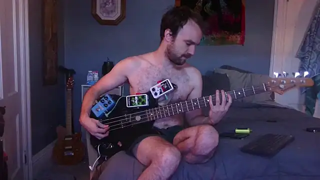 hpluvsplata online show from 10.05.25