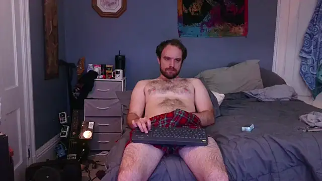 hpluvsplata online show from 10.08.25