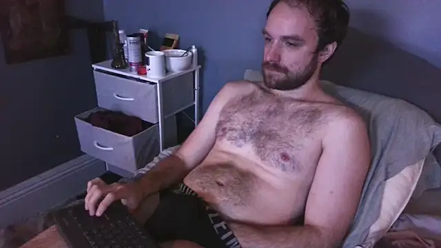 hpluvsplata online show from 10.09.25