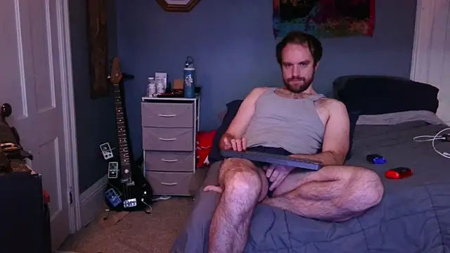 hpluvsplata online show from 10.15.25