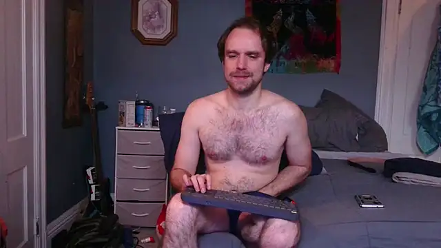 hpluvsplata online show from 10.31.25