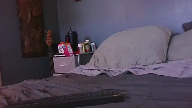 hpluvsplata online show from 11.02.25