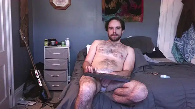 hpluvsplata online show from 11.19.25