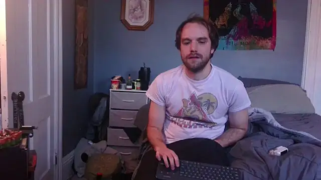 hpluvsplata online show from 12.03.25