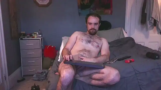 hpluvsplata online show from 01.11.26