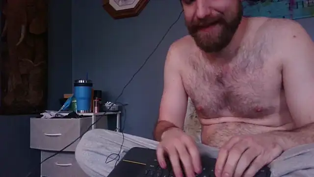 hpluvsplata online show from 02.17.26