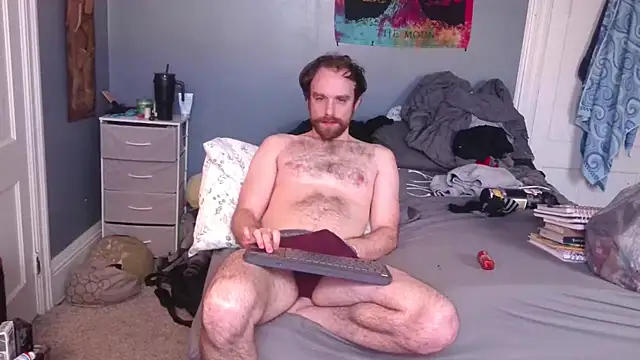 hpluvsplata online show from 03.21.26