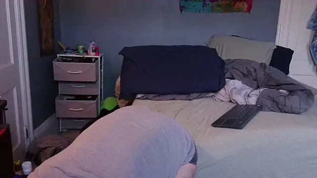 hpluvsplata online show from 03.29.26