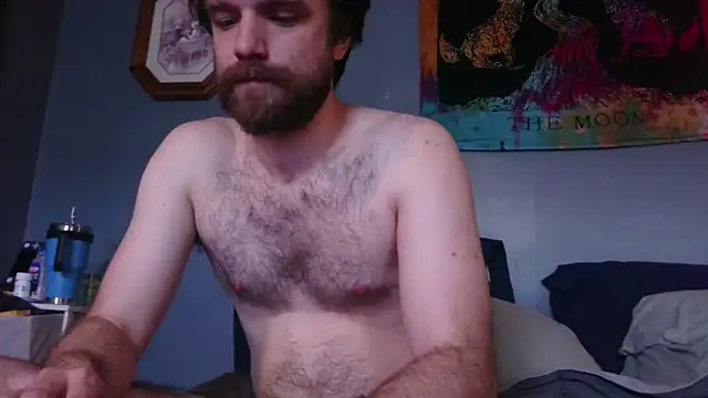 hpluvsplata online show from 04.16.26