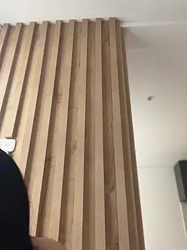 Roxxannne online show from 01.23.25