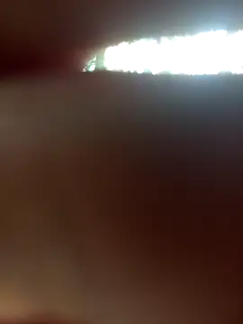 Snapshot of FinableKnee chatting on 09.21.25 FinableKnee online show from 09.21.25