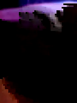 Snapshot of FinableKnee chatting on 10.15.25 FinableKnee online show from 10.15.25