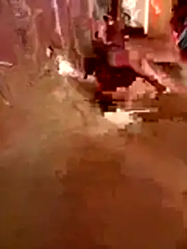 Snapshot of FinableKnee chatting on 10.29.25 FinableKnee online show from 10.29.25