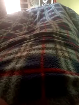 Snapshot of FinableKnee chatting on 11.16.25 FinableKnee online show from 11.16.25