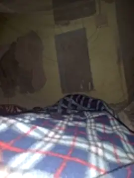 Snapshot of FinableKnee chatting on 11.23.25 FinableKnee online show from 11.23.25