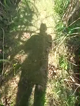 Snapshot of FinableKnee chatting on 11.30.25 FinableKnee online show from 11.30.25