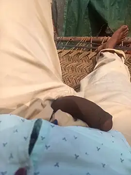 FinableKnee online show from 02.03.26