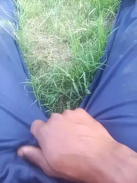 FinableKnee online show from 02.27.26