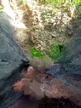 FinableKnee online show from 04.05.26