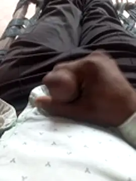 FinableKnee online show from 04.07.26