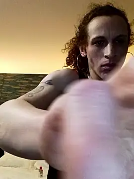 jolean143 online show from 01.07.26