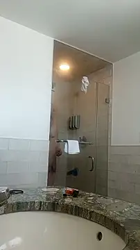 jolean143 online show from 04.09.26