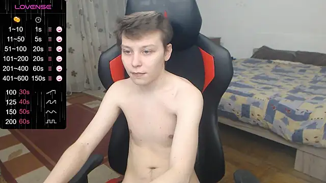 hugkydo online show from 12.01.24