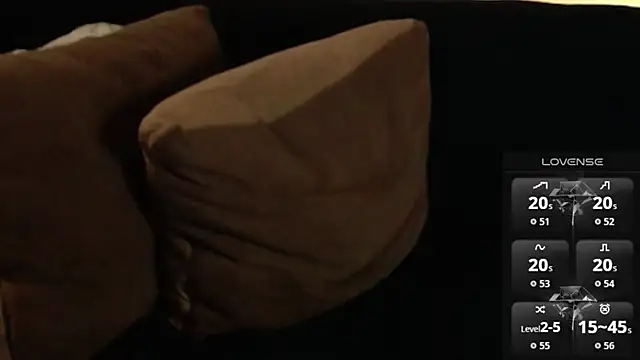 Snapshot of MaxRouger chatting on 12.03.25 MaxRouger online show from 12.03.25