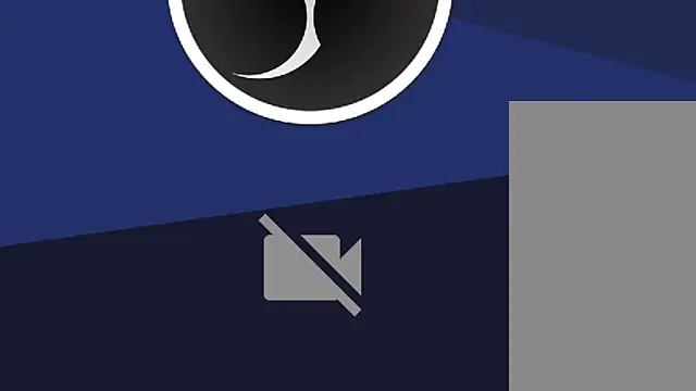 Snapshot of MaxRouger chatting on 03.08.26 MaxRouger online show from 03.08.26