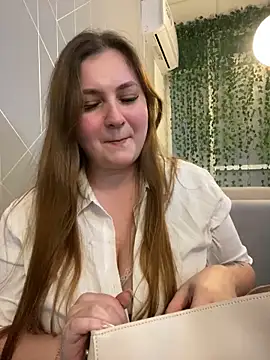 CandyShoopp online show from 01.04.25