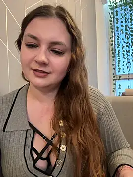 CandyShoopp online show from 01.10.25