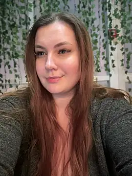 CandyShoopp online show from 01.19.25