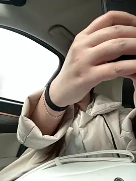 CandyShoopp online show from 03.15.25