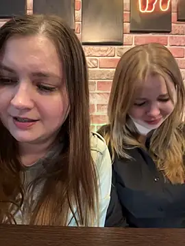 CandyShoopp online show from 03.16.25