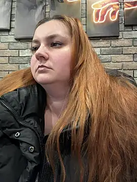 CandyShoopp online show from 12.14.25