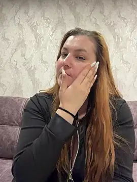 CandyShoopp online show from 01.05.26