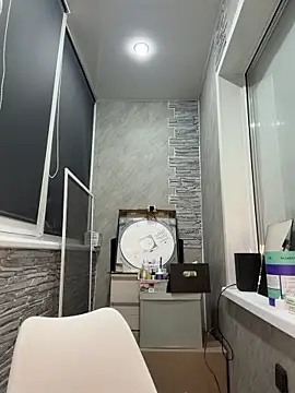 CandyShoopp online show from 03.27.26