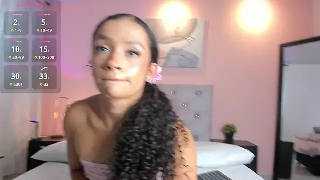 brianathompson online show from 03.10.25