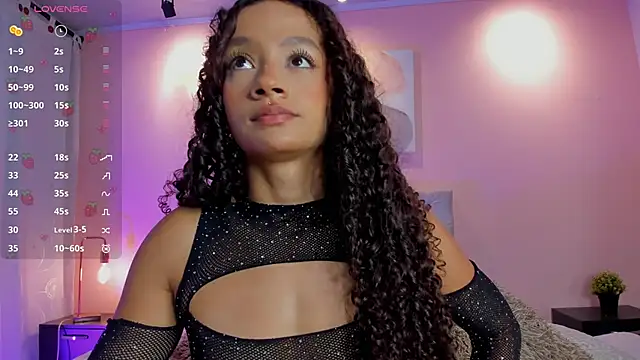 brianathompson online show from 10.12.25