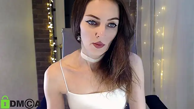 ms kelarini online show from 01.28.25