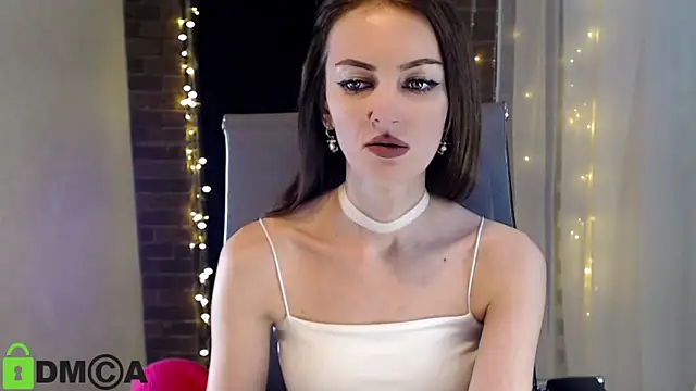 ms kelarini online show from 01.28.25