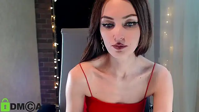 ms kelarini online show from 01.31.25