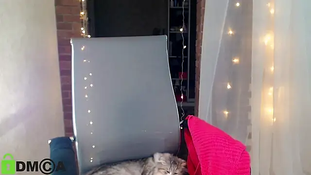 ms kelarini online show from 02.08.25